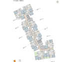 Century Novus Jakkur - Typical Floor Plan