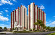 Dosti Greater Thane