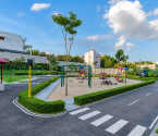 Sobha Arena Talaghattapura - Amenities