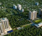 Sobha Arena Talaghattapura - Project Images