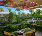 Emaar Casa Venero Alibaug - Sample Flat Image