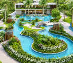 Emaar Casa Venero Alibaug - Amenities