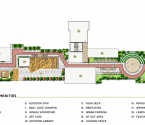 Runwal Timeless Wadala - Typical Floor Plan