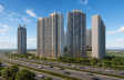 Embassy Park