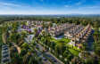Prestige Springwood