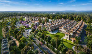 Prestige Springwood