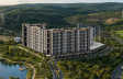 Godrej Varanya