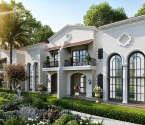 Prestige Springwood Devanahalli - Amenities