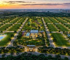 Prestige Springwood Devanahalli - Amenities