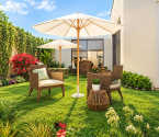 Casagrand Castle Manapakkam - Amenities