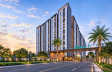 Casagrand Zenith