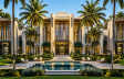 Lodha Opulis