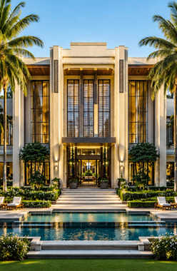 Lodha Opulis