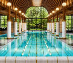 Lodha Opulis Dombivali - Amenities