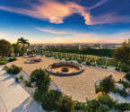 Tribeca Yoo One Kondhwa - Amenities
