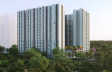 Godrej Splendour