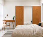 Godrej Splendour Krishnarajapura - Sample Flat Image