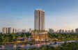 Veena Luxury Living