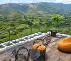 Bhagwati Greens I Kharghar - Sample Flat Image