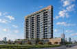 Bhagwati Greens I