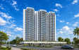 Juhi Luxuria