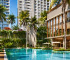 Narang Privado Pokhran Road 1 - Amenities