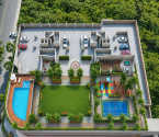 Kamdhenu Excelencia Dronagiri - Amenities