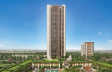 Lodha Aura