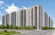 Lodha Crown Taloja