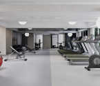 Rustomjee Stella Bandra - Amenities