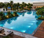 Neelkanth Verraton Ghodbunder Road - Amenities