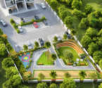 Today Mangalam Kharghar - Amenities