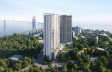 Hubtown 25 West