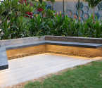 Platinum Escaso Ulwe - Actual Images