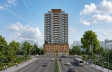 Platinum Parksyde