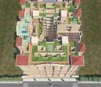 Precious Majestic Pushpak Nagar - Amenities
