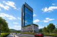 Raheja Prime One