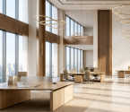 Vihang Ventura Mira Road - Project Images