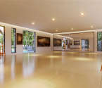 Paranjape Trident Towers  - Amenities
