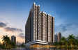 Vihang Marina