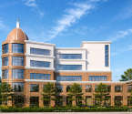 Prestige Beverly Hills Kokapet - Amenities