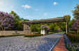 Wadhwa The Haven