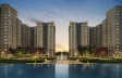 Sobha Royal Pavilion