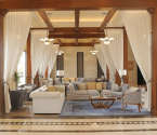 Sobha Royal Pavilion Chikkakannalli - Sample Flat Image