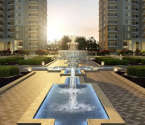 Sobha Royal Pavilion Chikkakannalli - Amenities