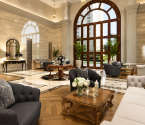 Sobha Royal Pavilion Chikkakannalli - Amenities