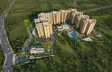 Shriram WYT Field