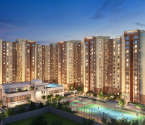 Shriram WYT Field Bendiganahalli - Amenities