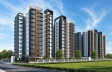 Appaswamy The Bloomingdale