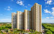 Godrej Sky Greens